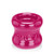 Buy the Squeeze Soft-Grip Ball Stretcher in Hot Pink - OxBalls Blue Ox Designs