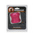 Buy the Squeeze Soft-Grip Ball Stretcher in Hot Pink - OxBalls
