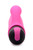 XR Brands Bang 4-In-1 XL Bullet 3-Function Rechargeable Vibe & Silicone Sleeve Kit