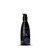 Buy the Blueberry Muffin Flavored Water-based Intimate Lubricant in 2 oz - Wicked Sensual Care Collection