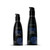 Buy the Blueberry Muffin Flavored Water-based Intimate Lubricant in 2 oz - Wicked Sensual Care Collection