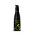 Buy the Aqua Mango Fruit Flavored Water-based Intimate Lubricant in 4 oz - Wicked Sensual Care Collection