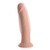 Buy the 8.5 inch Inflatable Remote Control 7-Function Rechargeable Vibrating Realistic Silicone Dildo with Suction Cup - XR Brands