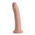 Buy the 8.5 inch Inflatable Remote Control 7-Function Rechargeable Vibrating Realistic Silicone Dildo with Suction Cup - XR Brands