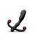 Buy the Helix Syn V 11-function Rechargeable Vibrating Silicone Prostate Stimulator Male G-Spot - Aneros
