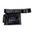 Buy the Pleasure Pouch for Hammer in Black tool belt handyman - DNKM Enterprises Australia Love Hamma