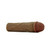 Buy the Fantasy X-tensions Fanta Flesh Mega 2 inch Penis Extension Sleeve in Chocolate Brown Flesh - Pipedream Products