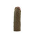 Buy the Fantasy X-tensions Fanta Flesh Mega 2 inch Penis Extension Sleeve in Chocolate Brown Flesh - Pipedream Products