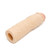 Buy the Fantasy X-tensions Fanta Flesh Mega 3 inch Penis Extension Sleeve in Light Vanilla Flesh ppa - Pipedream Products 