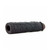 Buy the Fantasy X-tensions Fanta Flesh Mega 3 inch Penis Extension Sleeve in Black Flesh ppa - Pipedream Products