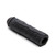 Buy the Fantasy X-tensions Fanta Flesh Mega 3 inch Penis Extension Sleeve in Black Flesh ppa - Pipedream Products 