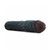Buy the Fantasy X-tensions Fanta Flesh Mega 3 inch Penis Extension Sleeve in Black Flesh ppa - Pipedream Products 