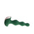 Buy the Lolli Plug 2 12-function Rechargeable Silicone Round-shaped Plug Vibe Buttplug Anal in Dark Green - EIS Satisfyer