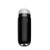 Buy the Connexion Series Sam Neo 5-function Bluetooth Interactive FeelConnect App-Controlled Rechargeable Male Masturbator with Suction & Vibration Stroker WebCam - Svakom USA