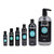 Buy the Mood Lube Water-Based Personal Lubricant in 6 oz Bottle - Doc Johnson Made in America