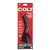 Buy the COLT Adam Dexter 11 inch Realistic Dildo with Suction Cup - CalExotics Cal Exotics California Exotic Novelties