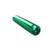 Buy the Bullet Point 10-function Rechargeable Compact PowerBullet Vibrator in Green Metallic - BMS Factory