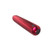Buy the Bullet Point 10-function Rechargeable Compact PowerBullet Vibrator in Metallic Pink - BMS Factory