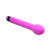 Buy the Bang 10-Function Ultra Powered Rechargeable Soft Silicone G-Spot Vibe in Purple - XR Brands
