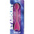 Buy the Stardust Soar Up 7-function Rechargeable Bendable Silicone Arrow Vibe in Magenta - Hott Products