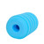 Buy The Taffy Puller Pleasure Sleeve Stroker Male Masturbator in Blue - Rock Candy Sex Toys