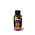 Buy the Minx Pink Berry Flavored Female Intimate Enhancer Supplement in a 2 oz Shot bottle Sexual - SOS Distribution