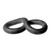 Buy The 12 inch 4-8 wraps Ultra Stretch Silaskin Wrap Ring cockring cock ring ball ring/ball stretcher shaft ring - Perfect Fit Brand