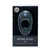 Buy the Atom Plus  LUX Remote Control 10-Function Rechargeable Dual Motor Silicone Cock Ring - Hot Octopuss Made in the UK