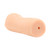 Buy the Signature Stroker Hardcore Porn Star Karlee Grey's Vagina UltraSkyn Pocket Stroker Male Masturbator in Light Vanilla Flesh pocket pal pussy - Doc Johnson