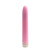 Buy the Velvet Touch 7 inch Multispeed Vibrator in Light Pink - Doc Johnson