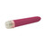 Buy the Velvet Touch 7 inch Multispeed Vibrator in Dusty Rose Pink - Doc Johnson