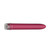 Buy the Velvet Touch 7 inch Multispeed Vibrator in Dusty Rose Pink - Doc Johnson