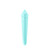 Buy the Satisfyer Ultra Power Bullet 8 12-function Remote App-Controlled Rechargeable Silicone Vibrator in Turquoise Blue Stimulator - EIS Satisfyer