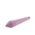 Buy the Ultra Power Bullet 8 12-function Remote App-Controlled Bluetooth Rechargeable Silicone Vibrator in Lilac Purple Stimulator - EIS Satisfyer