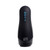 Buy the Auto Milker 15-function Rechargeable Warming Sucking & Vibrating Male Masturbator - XR Brands LoveBotz 