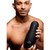 Buy the Auto Milker 15-function Rechargeable Warming Sucking & Vibrating Male Masturbator - XR Brands LoveBotz 