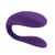 Buy The Unite 2.0 Remote Control Rechargeable Silicone Couples Vibrator - We-Vibe Standard Innovations wevibe
