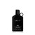 Buy the F1L Advanced Performance Moisturizer Water-based Personal Lubricant in 3.3 oz bottle - LELO