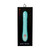 Buy the Roxii Roller Wand 20-Function Rechargeable Silicone S Wave Plus Vibrator in Electric Blue - NU Sensuelle Novel Creations