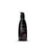 Buy the Aqua Birthday Cake Flavored Water-based Intimate Lubricant in 2 oz - Wicked Sensual Care Collection