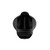 Buy the MOTOVibe NutSack 10-function Remote Control Rechargeable Silicone Ball Sack Vibrator in Black - Sport Fucker