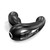 Buy the Prostate Pro 30-function Remote Control Rechargeable Silicone P-Spot Massager - Bathmate UK