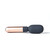 Buy the Koi 11-function Rechargeable Silicone Wand Vibrator - Love Not War
