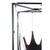 Buy the Mr Sling Bondo Bondage Play Frame in Black - made in Europe