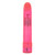 Buy the Sparkle Mini G-Spot Vibe 3-function Massager in Pink - CalExotics Cal Exotics California Exotic Novelties