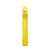 Buy the Sparkle Slim Vibe 3-function Massager in Yellow - CalExotics Cal Exotics California Exotic Novelties