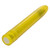 Buy the Sparkle Slim Vibe 3-function Massager in Yellow - CalExotics Cal Exotics California Exotic Novelties