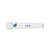 Buy The Magic Wand Mini Unplugged Multispeed Rechargeable Wand Massager- Vibratex