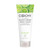 Buy the Coochy So Smooth Key Lime Pie Shave Cream in 12.5 oz - Classic Erotica Brands