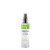 Buy the Coochy Oh So Tempting Key Lime Pie Fragrance Mist 4 oz - Classic Erotica Brands